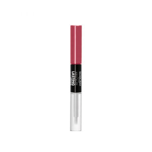 Deborah Absolute Lasting Ruž