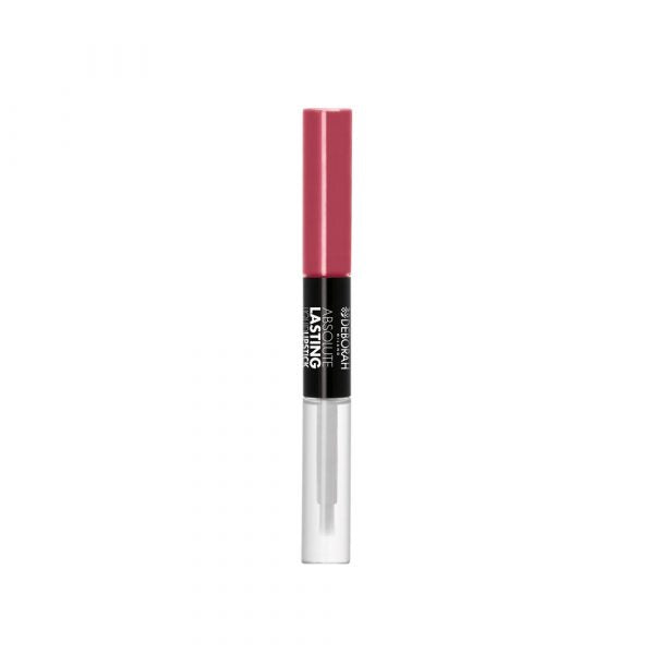 Deborah Absolute Lasting Rose 17