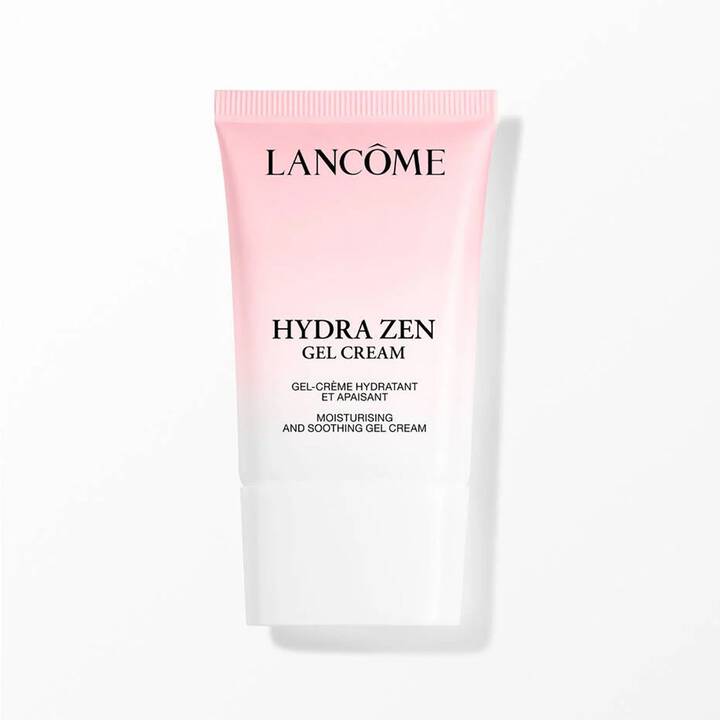 Lancôme Summer Cup Ô Zenith Limited Edition Set