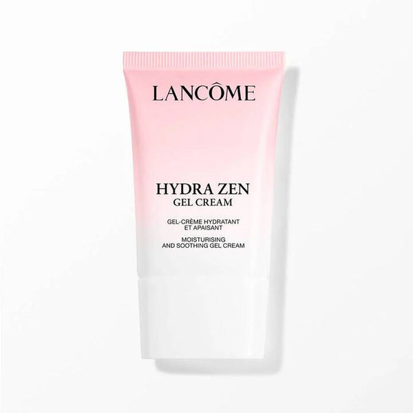 Lancôme Summer Cup Ô Oui Limited Edition Set