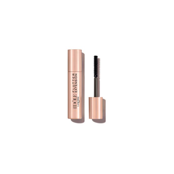 Lancôme Summer Cup Ô Oui Limited Edition Set