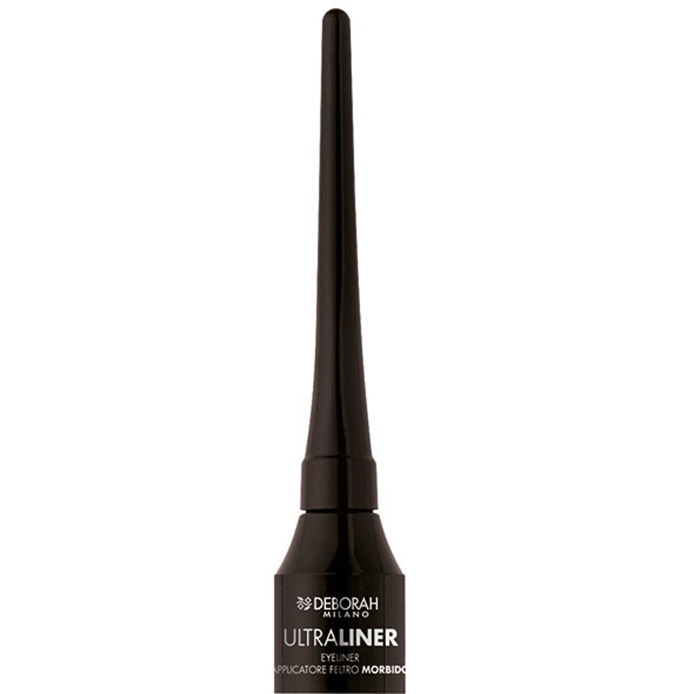 Deborah  Eyeliner Ultra-Liner