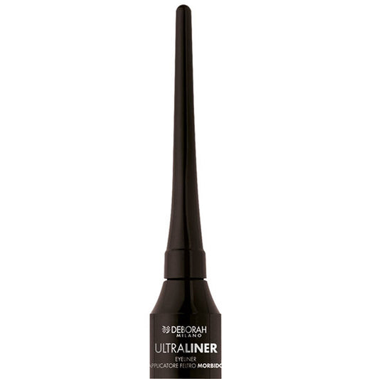 Deborah  Eyeliner Ultra-Liner