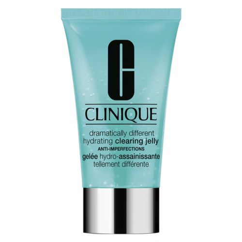 Clinique Dramatically Different Hydrating Jelly Cream 50ml