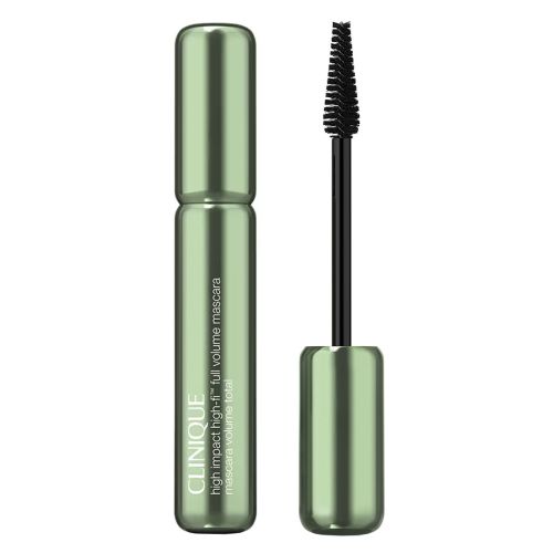Clinique Mascara High Impact High-Fi