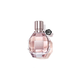 Viktor & Rolf Flowerbomb Eau De Parfum