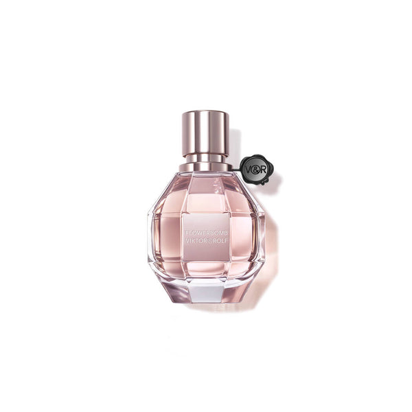 Viktor & Rolf Flowerbomb Eau De Parfum