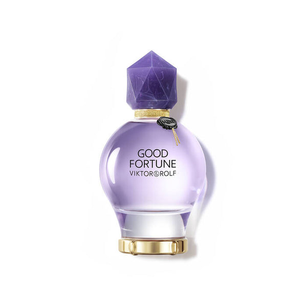 Viktor & Rolf Good Fortune