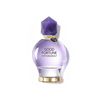 Viktor & Rolf Good Fortune