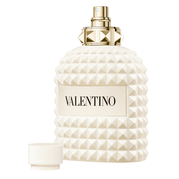Valentino Born In Roma Rendez-Vous Ivory Uomo Edt