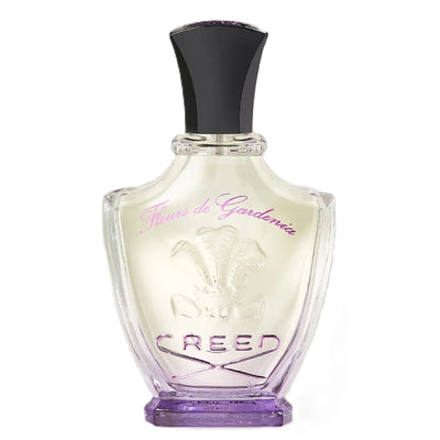 Creed Fleurs de gardenia edp