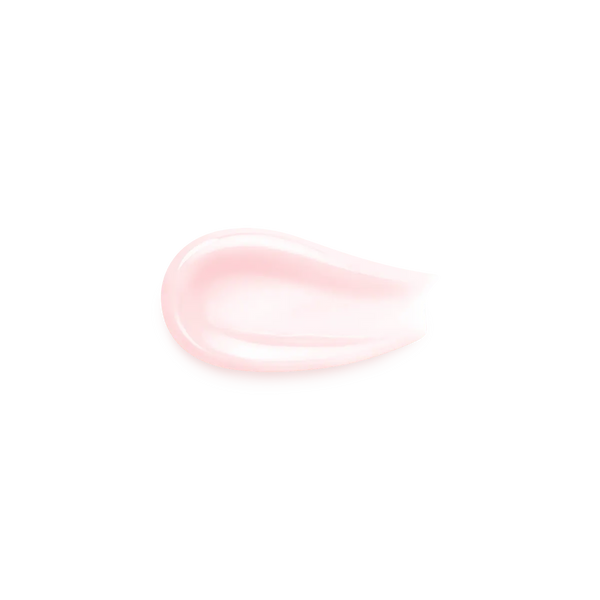 KIKO Milano Kissable Lip Volume Lip Cream