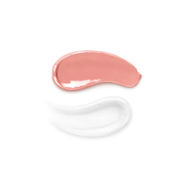 KIKO Milano Unlimited Double Touch 101 Soft Rose
