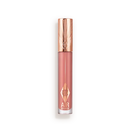 charlotte tilbury AIRBRUSH FLAWLESS LIP BLUR