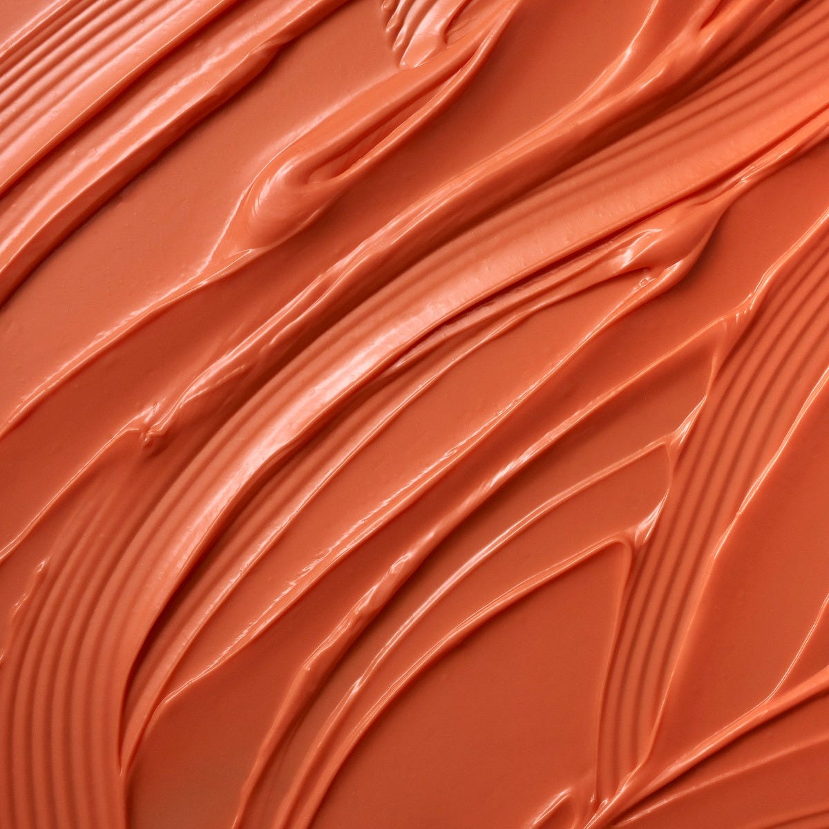 Moroccanoil Coral Color Depositing Mask – noar.rs