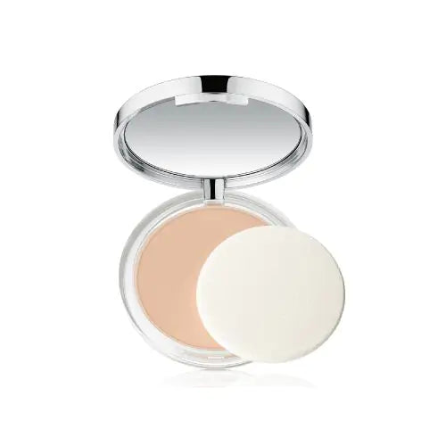 Clinique Almost Powder Makeup