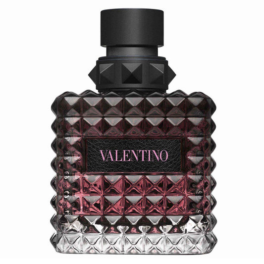 Valentino Born In Roma Donna Intense Eau de Parfum