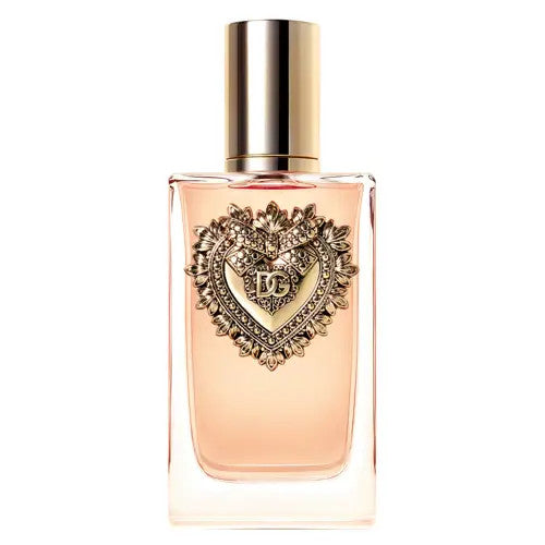 D&G Devotion Eau de Parfum