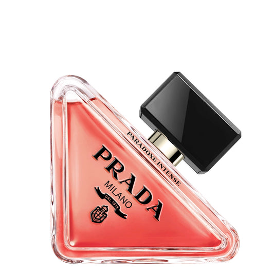Prada Paradoxe Intense Eau de Parfum