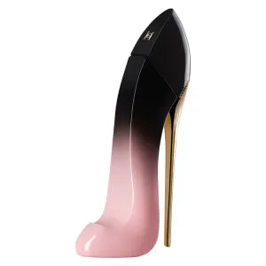 Carolina Herrera Good Girl Blush Elixir EDP