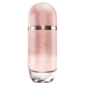Carolina Herrera 212 VIP Rose Elixir EDP