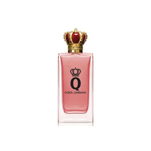 D&G Queen INTENSE