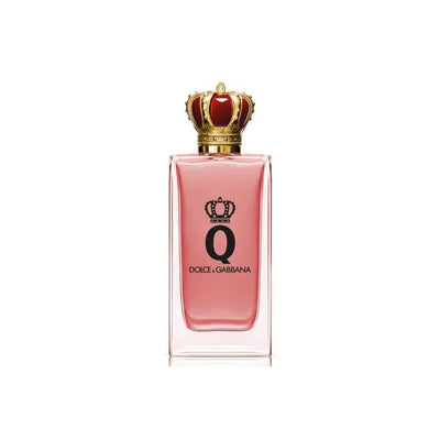 D&G Queen INTENSE