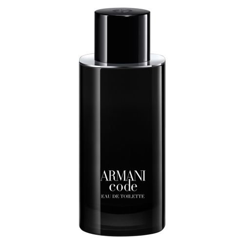 Giorgio Armani – Armani Code Eau de Toilette
