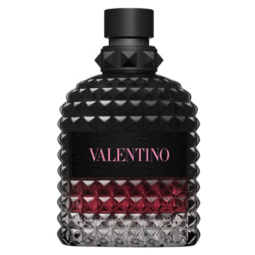 Valentino Born In Roma Uomo Intense Eau de Parfum
