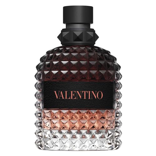 Valentino Born In Roma Coral Fantasy Uomo Eau de Toilette