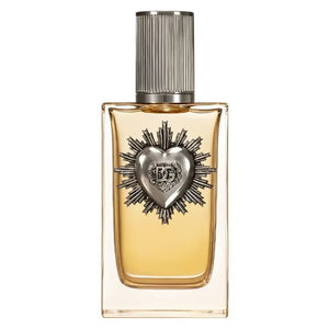 D&G Devotion pour homme