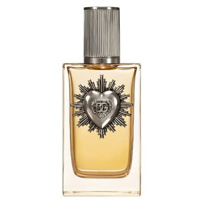 D&G Devotion pour homme