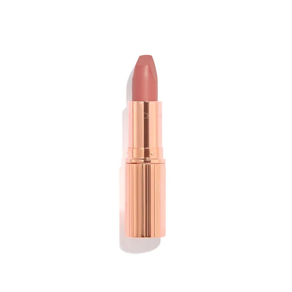 Charlotte Tilbury Pillow Talk Lipstick