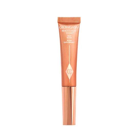 Charlotte Tilbury Beauty Light Wand Peachgasm