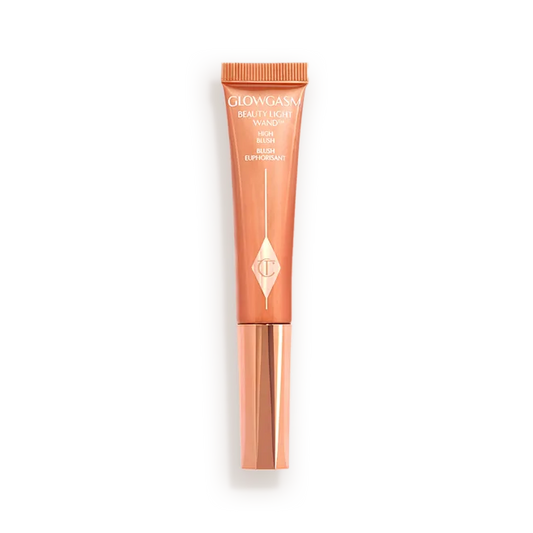 Charlotte Tilbury BEAUTY LIGHT WAND PEACHGASM
