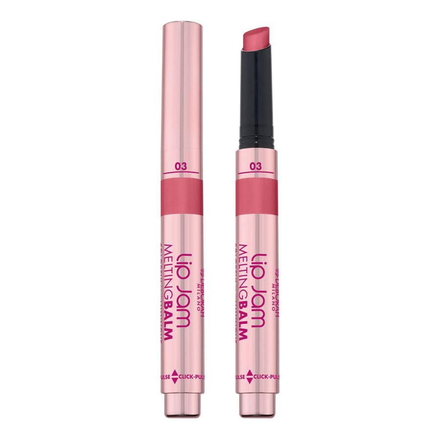 Deborah Lip Jam- Melting Balm