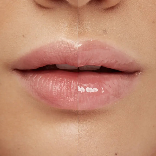 KIKO Milano Kissable Lip Volume Lip Cream