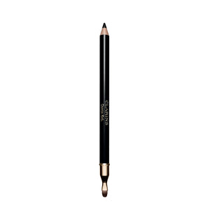 Clarins Khol Eye Pencil