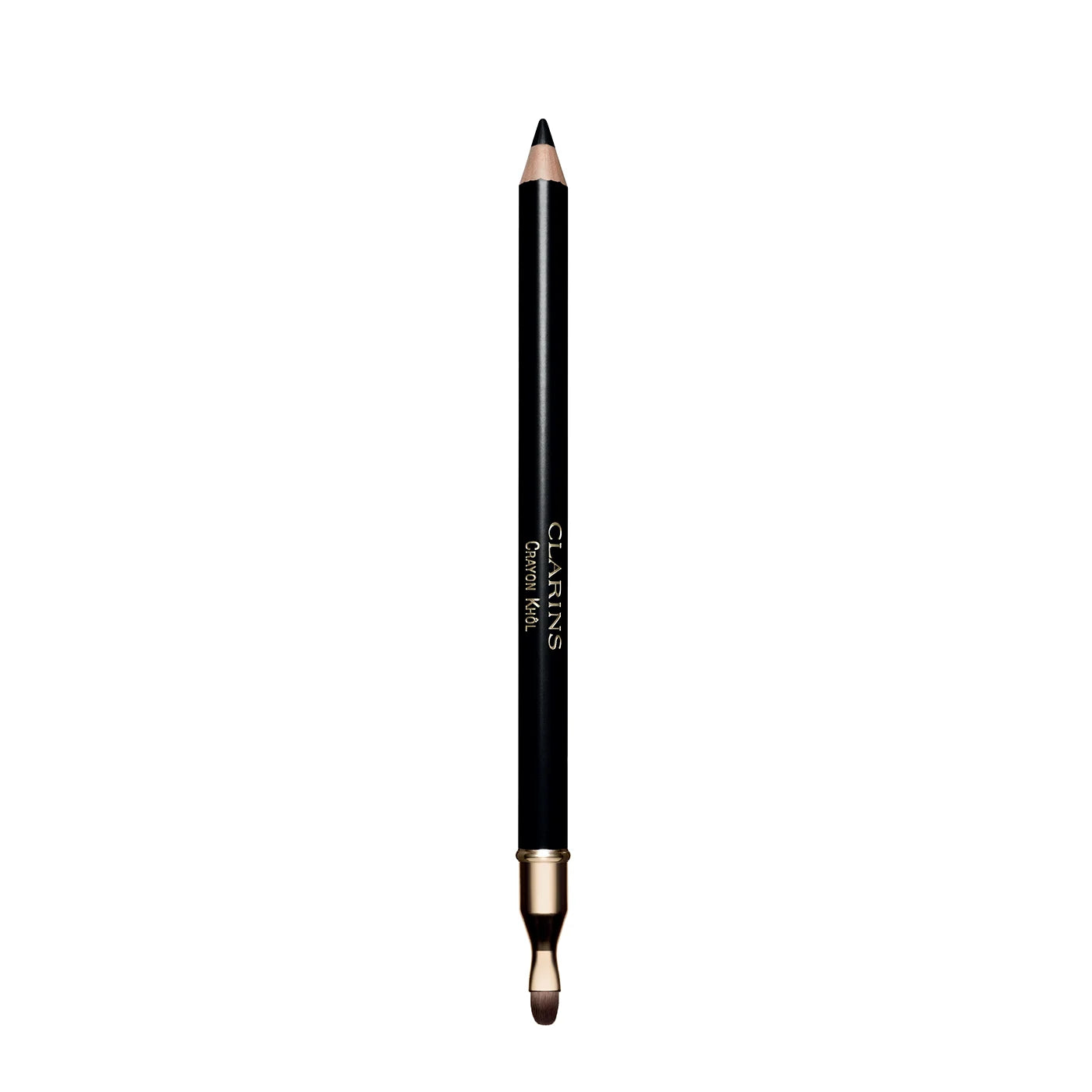 Clarins Khol Eye Pencil
