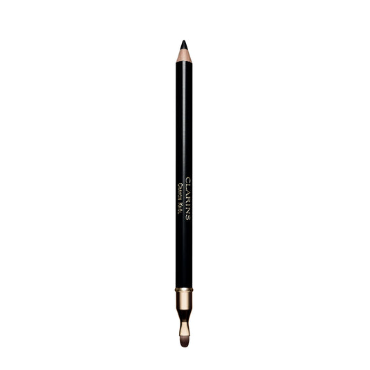 Clarins Khol Eye Pencil