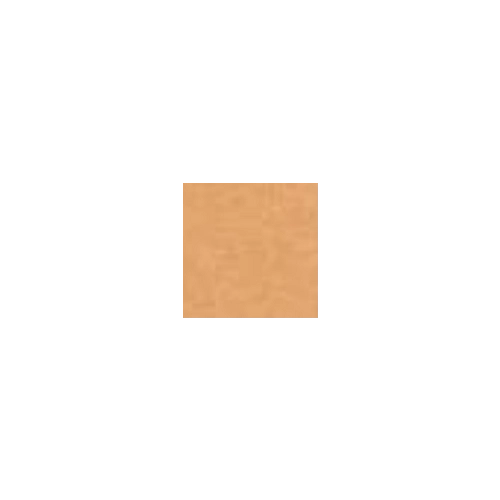 Clarins Tinted Oleo-Serum