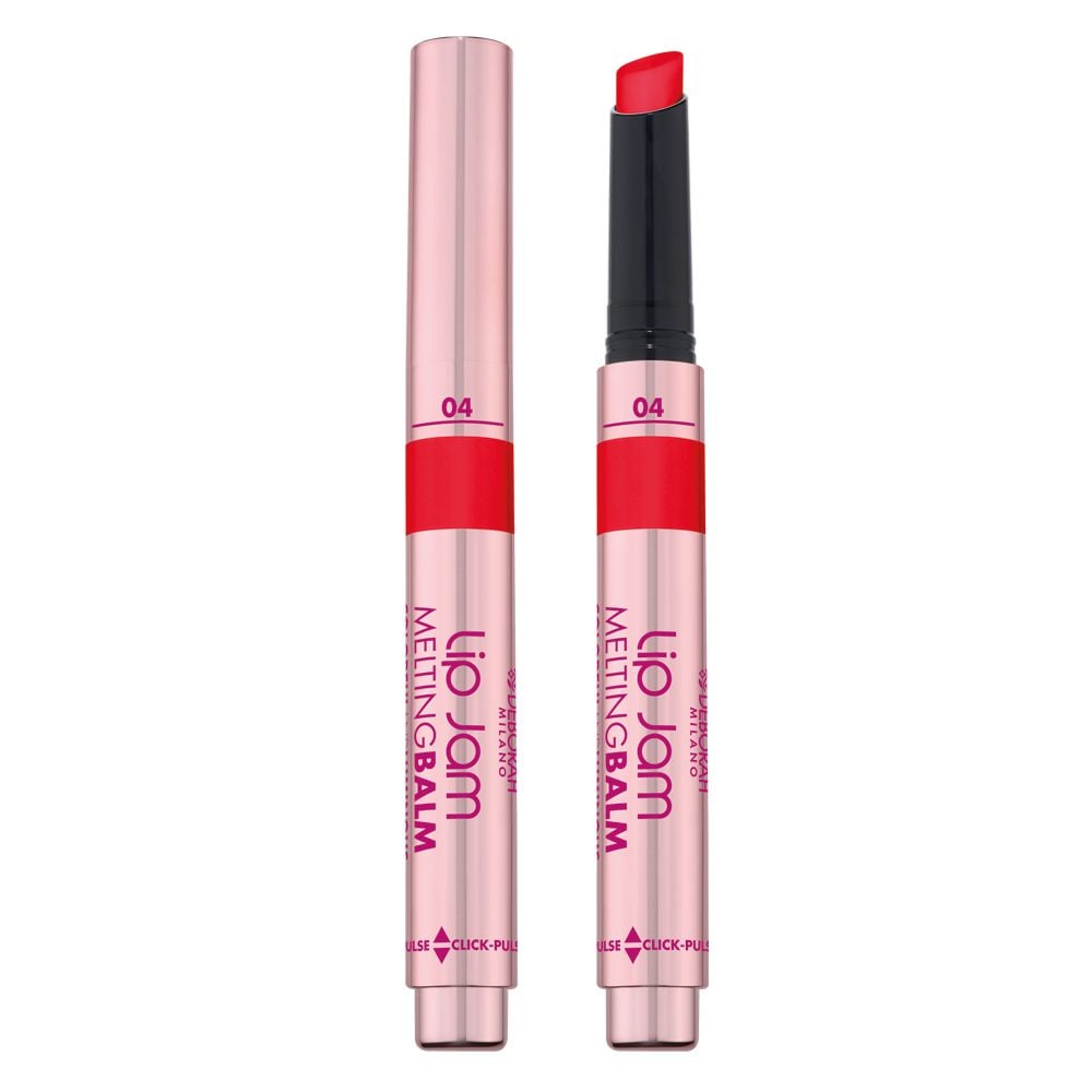 Deborah Lip Jam- Melting Balm