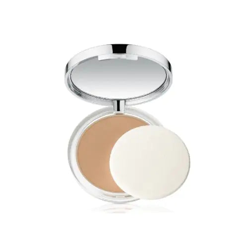 Clinique Almost Powder Makeup