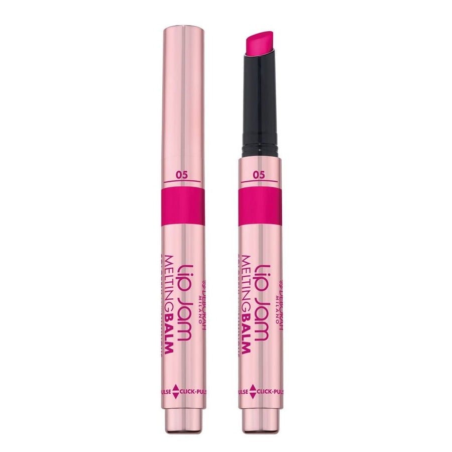 Deborah Lip Jam- Melting Balm