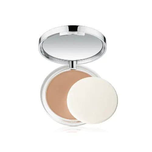 Clinique Almost Powder Makeup
