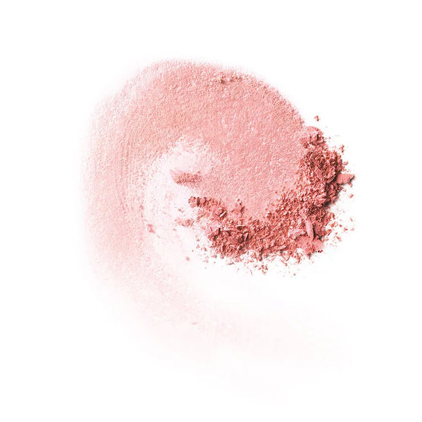 NARS Blush mini