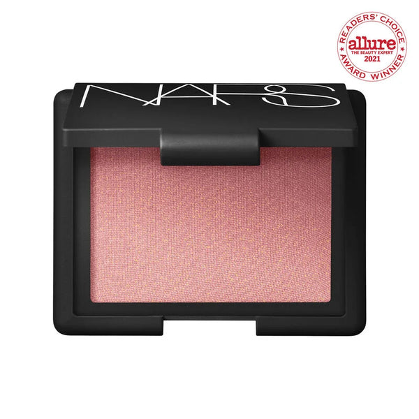 NARS Blush mini