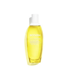 Biotherm Vitamin Mist - EAU VITAMINÉE IMPULSION CITRON 100ML