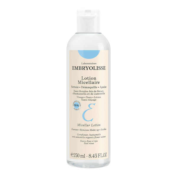 Embryolisse Micellar Lotion