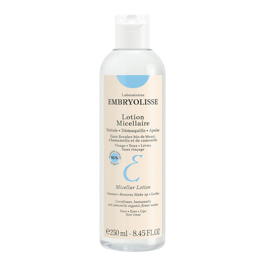 Embryolisse Micellar Lotion